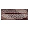 Verde - Sugar Free Oats Rings Chocolate 250g