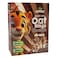 Verde - Sugar Free Oats Rings Chocolate 250g