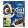 Verde - Sugar Free Oats Rings Cookies &amp; Cream 250g