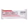 Lino - Protein Bar Oats &amp; Peanut Better 70g