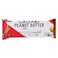 Lino - Protein Bar Oats &amp; Peanut Better 70g