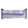 Lino - Protein Bar Oats &amp; Cookies With Chocolate 70g
