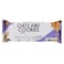 Lino - Protein Bar Oats &amp; Cookies With Chocolate 70g