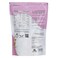 Lino - Granola With Dried Fruit Mix 350g