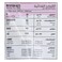 Lino - Granola With Dried Fruit Mix 350g