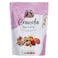 Lino - Granola With Dried Fruit Mix 350g