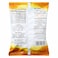 Lino - Cheese Flavored Oat Rings 60g