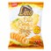 Lino - Cheese Flavored Oat Rings 60g