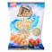Lino - Oat Rings Sicilian Tomato Flavor 60g