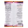 Lino - Chili Lime Flavored Oat Rings 60g