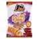 Lino - Chili Lime Flavored Oat Rings 60g