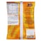 Lino - Protein Puffs Cheese Flavor 30g