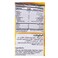 Lino - Protein Puffs Cheese Flavor 30g