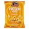 Lino - Protein Puffs Cheese Flavor 30g