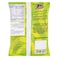Lino - Protein Puffs Chili Lime Flavor 30g