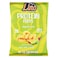 Lino - Protein Puffs Chili Lime Flavor 30g