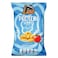 Lino - Protein Puffs Tomato Flavor 30g