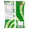 Lino - Protein Puffs Sour Cream &amp; Onion Flavor 30g