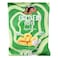 Lino - Protein Puffs Sour Cream &amp; Onion Flavor 30g