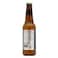 Asahi 0.0% Alcohol Super Dry Malt Drink, Bottle, 330ml