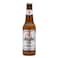 Asahi 0.0% Alcohol Super Dry Malt Drink, Bottle, 330ml