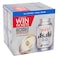 Asahi 0.0% Alcohol Super Dry Malt Drink, Can, 330ml x4