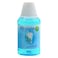 Oralgin Myrrh Extract Mouthwash, 300ml