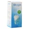 Oralgin Myrrh Extract Mouthwash, 300ml