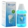 Oralgin Myrrh Extract Mouthwash, 300ml