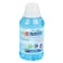 Oralgin Kids Mouthwash &ndash; Myrrh Oil &ndash; 300 ml