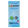 Oralgin Kids Mouthwash &ndash; Myrrh Oil &ndash; 300 ml