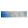 Oralgin Oral Gel &ndash; Myrrh Oil &ndash; 30 ml