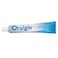 Oralgin Oral Gel &ndash; Myrrh Oil &ndash; 30 ml