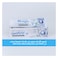 Oralgin Whitening Toothpaste &ndash; 100 ml