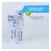 Oralgin Whitening Toothpaste &ndash; 100 ml