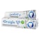 Oralgin Whitening Toothpaste &ndash; 100 ml