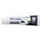 Oralgin Charcoal Toothpaste &ndash; 100 ml