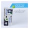 Oralgin Charcoal Toothpaste &ndash; 100 ml