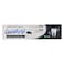 Oralgin Charcoal Toothpaste &ndash; 100 ml