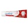 Oralgin Kids Strawberry Toothpaste &ndash; 50 ml