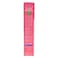 Oralgin Kids Strawberry Toothpaste &ndash; 50 ml