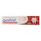 Oralgin Kids Strawberry Toothpaste &ndash; 50 ml