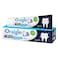 Oralgin Kids Toothpaste &ndash; 50 ml