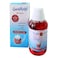Oralgin Ratanya Mouthwash &ndash; 300 ml