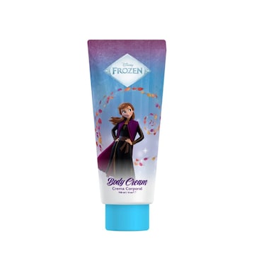 Disney Frozen Body Lotion 118ml