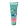 Disney Inside Out Body Lotion 118ml