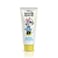 Disney Minnie Body Lotion 118ml