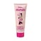 Disney Minnie Hh Body Lotion 118ml