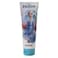 Disney Frozen Body Lotion 250ml