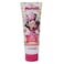 Disney Minnie Body Lotion 250ml